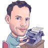 osullivanauthor's profile picture. NEW YORK TIMES BEST-ISH SELLING AUTHOR 

https://t.co/zoTj3bHEK6