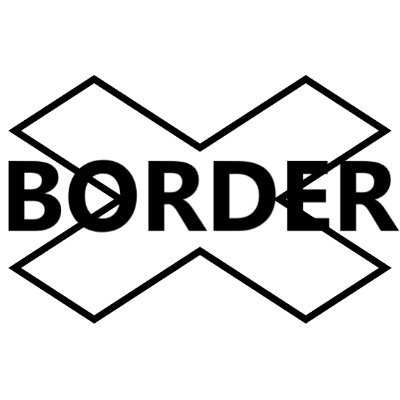 US_border_X Profile Picture