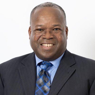 AnthonyAtlas3's profile picture. A Soldier and avid sports fan. Love my Los Angeles area Teams. Grew up in the warm and sunny Southern California weather and miss being in Southern California.