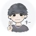 すー (@ssyyuugame) Twitter profile photo すー (@ssyyuugame) Twitter profile photo