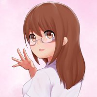 Winona(@Winona_Vtuber) 's Twitter Profile Photo