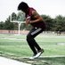 Dorian Jackson (@dorianjackson_) Twitter profile photo Dorian Jackson (@dorianjackson_) Twitter profile photo