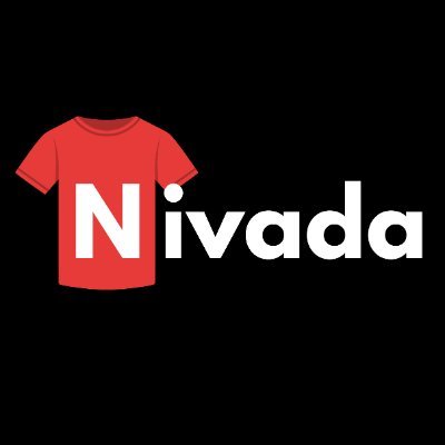 🌟 NIVADA - Fashion Designer Extraordinaire 🌟

Passionate fashion designer creating stylish, comfortable designs. Explore unique fashion that blends elega