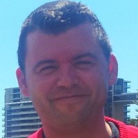 John Murdoch (@tetuan22s) 's Twitter Profile Photo John Murdoch (@tetuan22s) 's Twitter Profile Photo