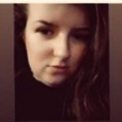 Siobhain9214 Profile Picture