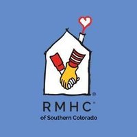 ronmcdhousecs (@ronmcdhousecs) 's Twitter Profile