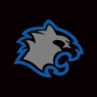 CCS Cougars Athletics (@cougars_ccs) 's Twitter Profile