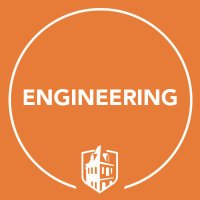 Campbell Engineering(@Campbell_Engr) 's Twitter Profile Photo
