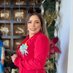 Lilibeth Guadalupe (@liusbeth00) Twitter profile photo Lilibeth Guadalupe (@liusbeth00) Twitter profile photo