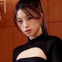 lexi loops (@lexusloop) 's Twitter Profile