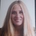 Raquel P. Crego (@raquel_p_crego) Twitter profile photo Raquel P. Crego (@raquel_p_crego) Twitter profile photo