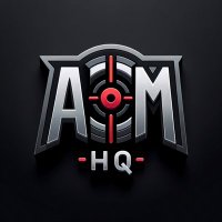 AimCDL (@cdl_aim) 's Twitter Profile Photo AimCDL (@cdl_aim) 's Twitter Profile Photo