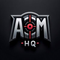 Aim(@cdl_aim) 's Twitter Profile Photo