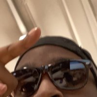 Kyro (@818kyro) 's Twitter Profile Photo Kyro (@818kyro) 's Twitter Profile Photo