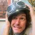 Mike TV (@miketvofgsg) Twitter profile photo Mike TV (@miketvofgsg) Twitter profile photo