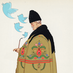 tweetterelo_juhasz (@tweet_terelo) Twitter profile photo tweetterelo_juhasz (@tweet_terelo) Twitter profile photo