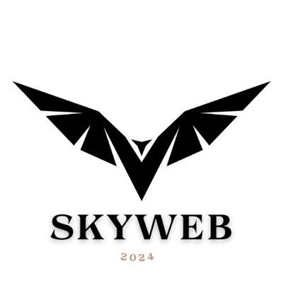skyweb_tech's profile picture. #Skyweb , An aerospace company focusing on creating next era of space transportation and autonomous space vehicles.