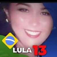 Euriclea Montenegro (@euriclea25) 's Twitter Profile Photo Euriclea Montenegro (@euriclea25) 's Twitter Profile Photo