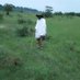 Lawrence Kalisa Ndayishimiye (@lawrencekalisa) Twitter profile photo Lawrence Kalisa Ndayishimiye (@lawrencekalisa) Twitter profile photo