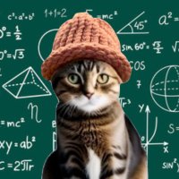 Catwifhat $CWIF Stats 🎩 (@cwifstats) 's Twitter Profile Photo Catwifhat $CWIF Stats 🎩 (@cwifstats) 's Twitter Profile Photo
