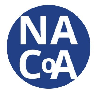 NACoA_USA Profile Picture