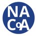 NACoA_USA (@NACoA_USA) Twitter profile photo