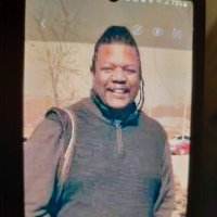 Quest Andrews (@quest_andrews) 's Twitter Profile
