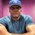 Carp (@robcarpenter81) Twitter profile photo