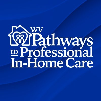 We’re dedicated to helping West Virginians become skilled and compassionate direct care professionals.