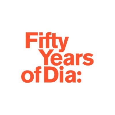 Dia Art Foundation is committed to advancing, realizing, and preserving the vision of artists.