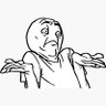matteo_mp3's profile picture. 