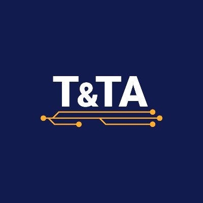 T&TA Tecnología y Tendencias Aplicadas. Los servicios consultivos y el soporte tecnológico que su empresa requiere para la exitosa continuidad de su Data Center