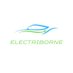ELECTRIBORNE (@electriborne) Twitter profile photo ELECTRIBORNE (@electriborne) Twitter profile photo