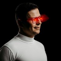 Martin(@bitcoinerleben) 's Twitter Profile Photo