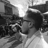 Jordan (@jordanf_ccfc) 's Twitter Profile Photo Jordan (@jordanf_ccfc) 's Twitter Profile Photo