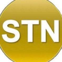 STN New York is a media blog created by @RyanTNgala, That talks about the latest news and events in the tri-state area. Managed By @RyanNgala & @STNENT.