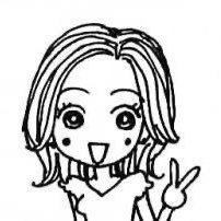 mikis🍓さんのプロフィール画像