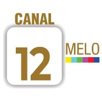 Canal Doce Melo(@CanalDoceMelo) 's Twitter Profile Photo