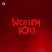 WCBS-FM (@wcbsfm) 's Twitter Profile Photo WCBS-FM (@wcbsfm) 's Twitter Profile Photo