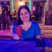 Yeny Gonzalez (@yenyshanty) Twitter profile photo Yeny Gonzalez (@yenyshanty) Twitter profile photo