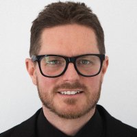 JOSHU₳ (@joshualeestone) 's Twitter Profile Photo JOSHU₳ (@joshualeestone) 's Twitter Profile Photo