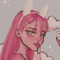 WLW TeeHee (18+) (@wlwteehee) 's Twitter Profile Photo WLW TeeHee (18+) (@wlwteehee) 's Twitter Profile Photo