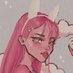WLW TeeHee (18+) (@wlwteehee) Twitter profile photo WLW TeeHee (18+) (@wlwteehee) Twitter profile photo