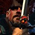 DAN CAMPBELL'S GOATEE - LIX SUPER BOWL CHAMPS (@spoytsnews) Twitter profile photo DAN CAMPBELL'S GOATEE - LIX SUPER BOWL CHAMPS (@spoytsnews) Twitter profile photo