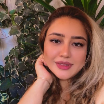 mojdehafshar937 Profile Picture