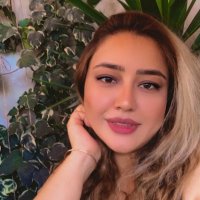 Mojde (@mojdehafshar937) 's Twitter Profile