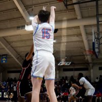 Brady Kearns (@bradykearns15) 's Twitter Profile Photo Brady Kearns (@bradykearns15) 's Twitter Profile Photo