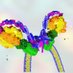 Smart Biology (@smartbiology3d) Twitter profile photo Smart Biology (@smartbiology3d) Twitter profile photo