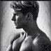 Daniel Knight (@danielknightx) Twitter profile photo Daniel Knight (@danielknightx) Twitter profile photo