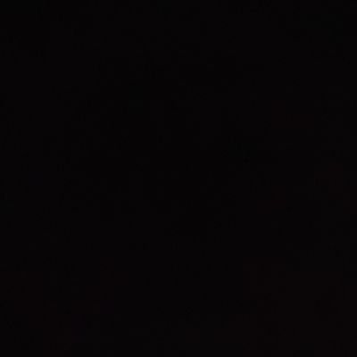 Judtin360932's profile picture. 😁😂😃😄👿😔😊☺️😌😍😏😒😓😔😖😘